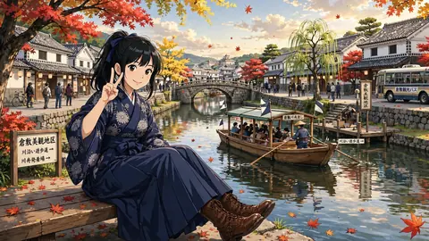 030_kurashiki_bikan thumbnail