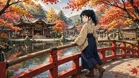031_dazaifu_tenmangu thumbnail