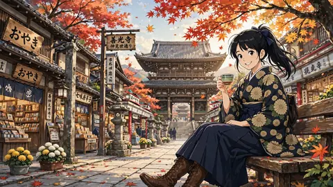 035_zenkoji_nagano thumbnail