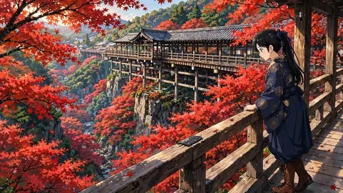 039_tofukuji_kyoto thumbnail