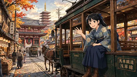 040_meiji_basha_tetsudo thumbnail