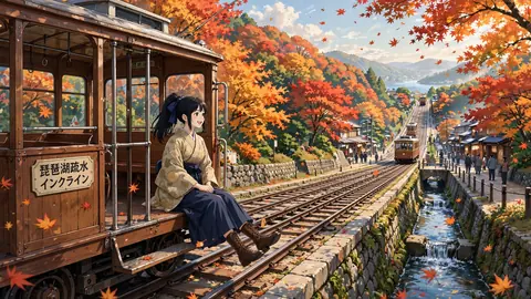 042_biwako_sosui_incline thumbnail