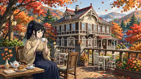 043_karuizawa_mikasa_hotel thumbnail