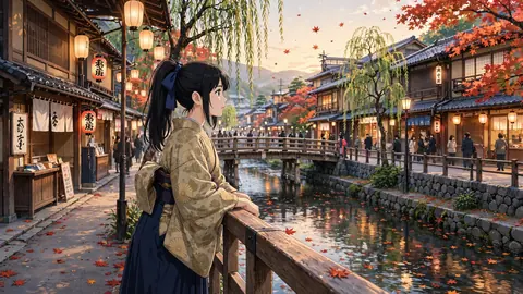 046_gion_tatsumi_bashi thumbnail