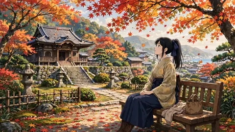 047_hasedera_kamakura thumbnail
