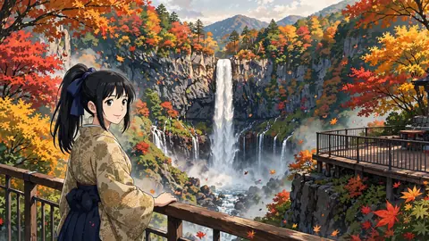 049_kegon_falls_nikko thumbnail