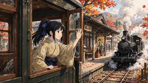 050_steam_train_farewell thumbnail