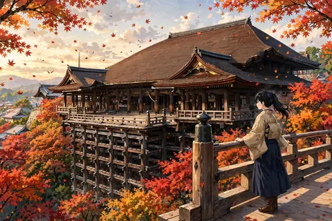 052_kiyomizudera thumbnail