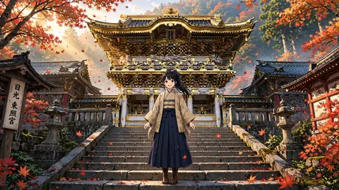 053_nikko_toshogu thumbnail