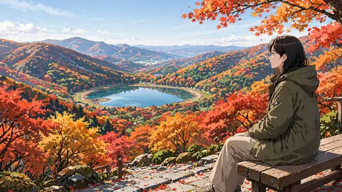 054_autumn_mountain_viewpoint thumbnail