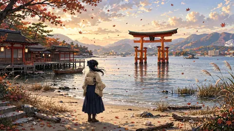 055_miyajima thumbnail