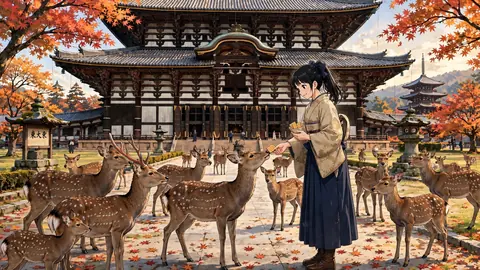 056_nara_todaiji thumbnail