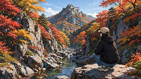 056_shosenkyo_gorge_autumn thumbnail