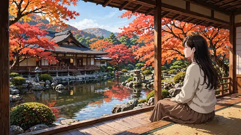 057_rikugien_autumn_garden thumbnail