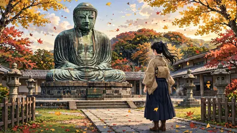 060_kamakura thumbnail