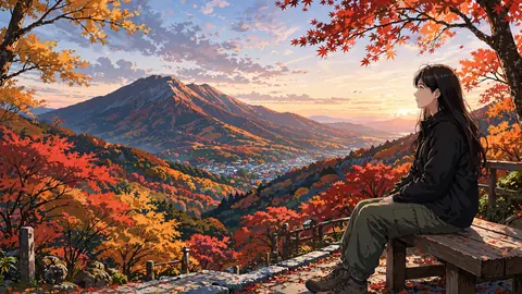 062_autumn_sunrise_viewpoint thumbnail