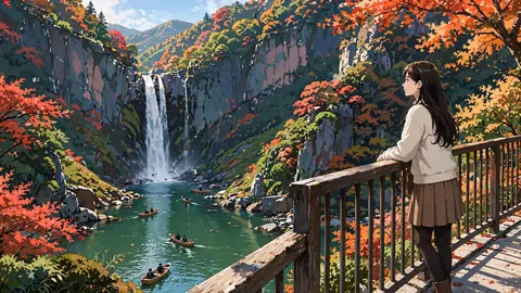 067_takachiho_gorge_view thumbnail