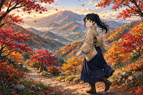 068_yoshinoyama thumbnail