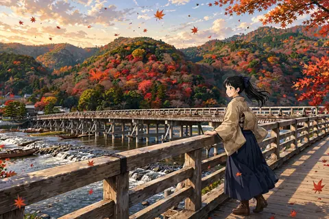 069_arashiyama_togetsukyo thumbnail