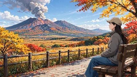 069_ebino_plateau_autumn thumbnail