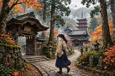 070_koyasan thumbnail