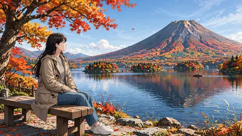 071_onuma_park_autumn thumbnail