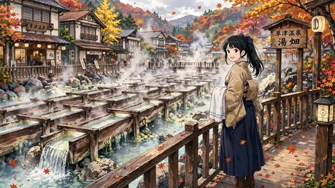 072_kusatsu thumbnail