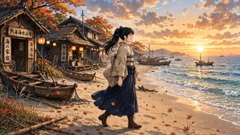 073_atami thumbnail