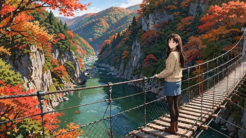 073_autumn_bridge_glance thumbnail