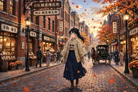 076_ginza thumbnail