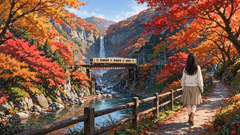 079_autumn_trail_walk thumbnail