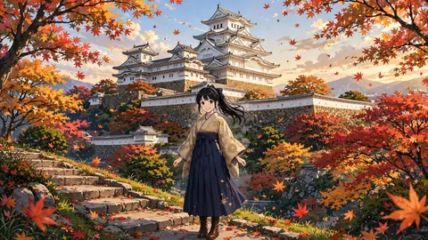 079_himeji thumbnail