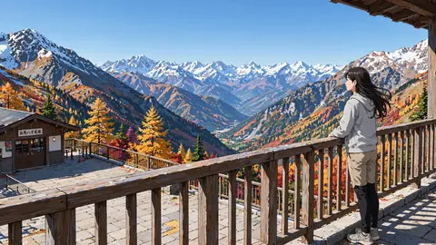 08_hakuba_alpine_autumn thumbnail