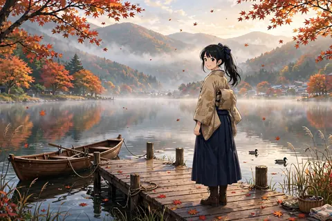 080_suwa thumbnail
