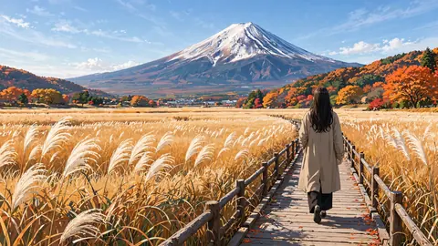 083_sengokuhara_boardwalk_autumn thumbnail