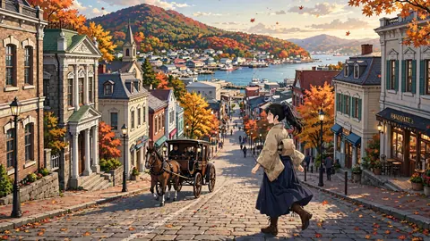 084_hakodate thumbnail