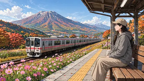 084_nobeyama_autumn_view thumbnail