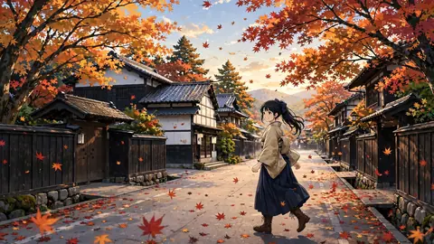 085_kakunodate thumbnail