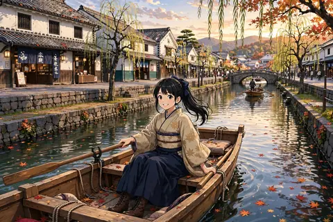 086_kurashiki thumbnail