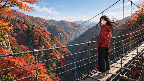 086_ryujin_bridge_autumn thumbnail