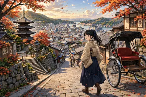 087_onomichi thumbnail
