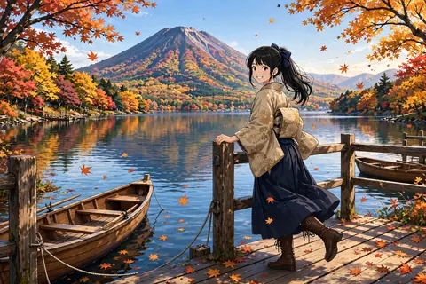 089_chuzenji thumbnail