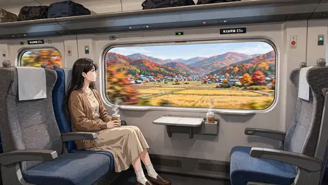 09_shinkansen_autumn_view thumbnail