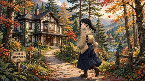 090_karuizawa thumbnail