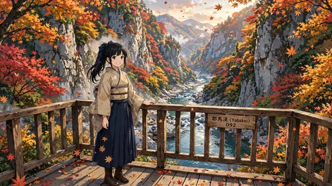 092_yabakei thumbnail