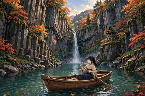 094_takachiho thumbnail