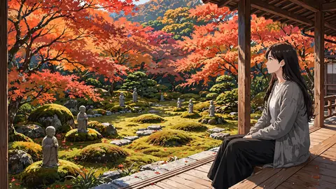 095_sanzenin_moss_garden thumbnail