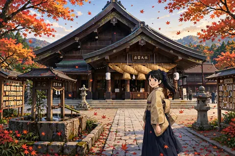 097_izumo thumbnail