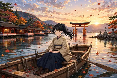 099_itsukushima_wabune thumbnail