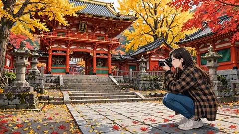 10_nikko_autumn_photography thumbnail